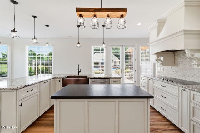 1500 Old Shiloh Road, Greeneville, TN 37745