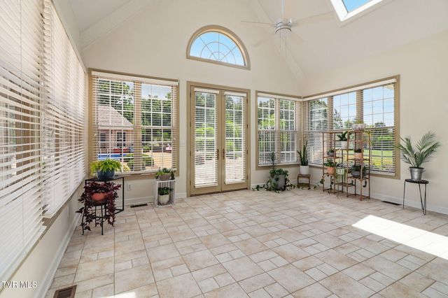 1500 Old Shiloh Road, Greeneville, TN 37745
