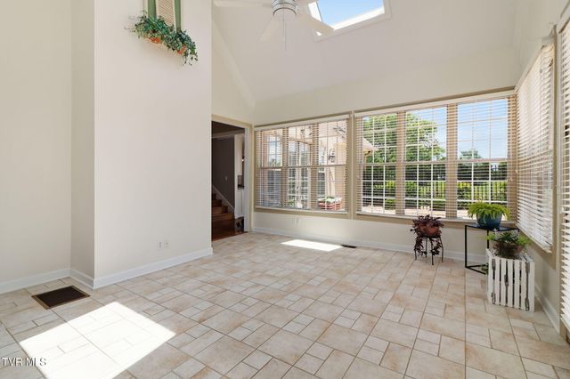 1500 Old Shiloh Road, Greeneville, TN 37745
