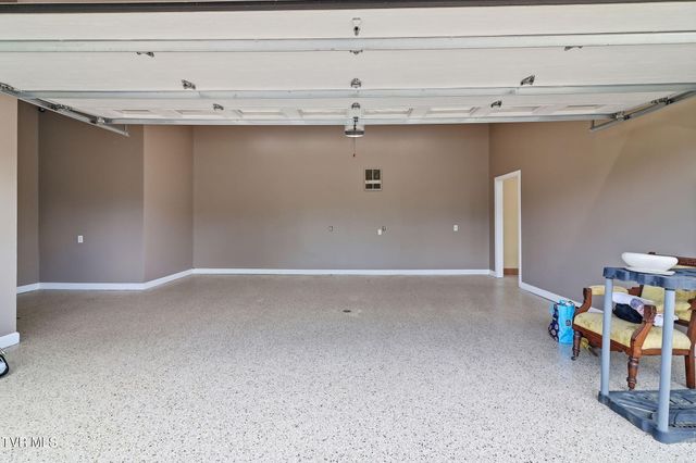 1500 Old Shiloh Road, Greeneville, TN 37745