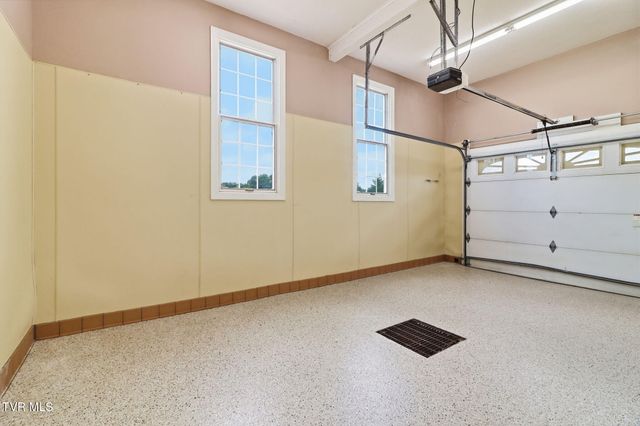 1500 Old Shiloh Road, Greeneville, TN 37745