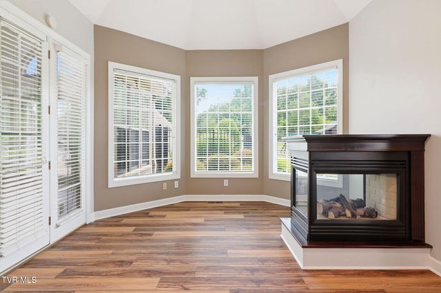 1500 Old Shiloh Road, Greeneville, TN 37745