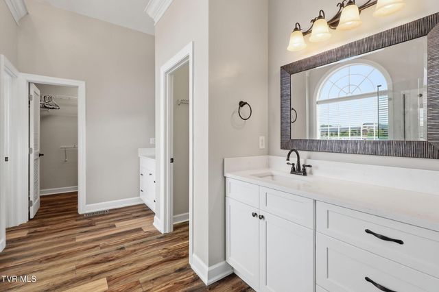 1500 Old Shiloh Road, Greeneville, TN 37745