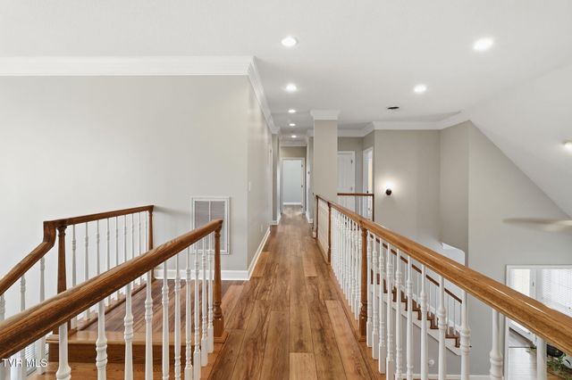 1500 Old Shiloh Road, Greeneville, TN 37745