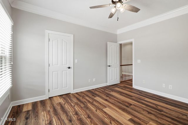 1500 Old Shiloh Road, Greeneville, TN 37745