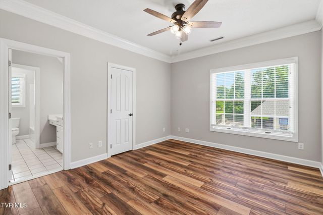 1500 Old Shiloh Road, Greeneville, TN 37745