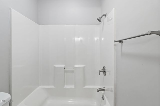 1500 Old Shiloh Road, Greeneville, TN 37745