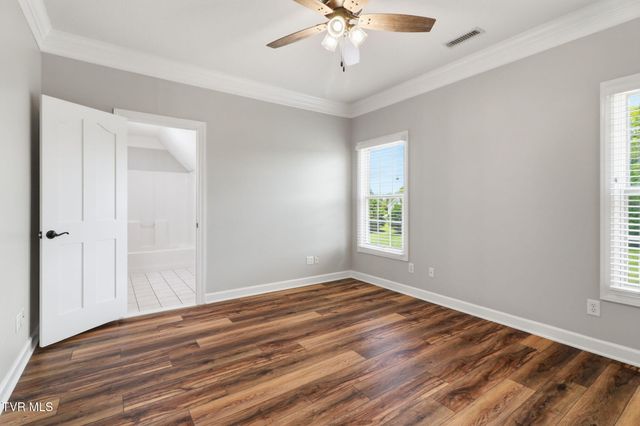 1500 Old Shiloh Road, Greeneville, TN 37745
