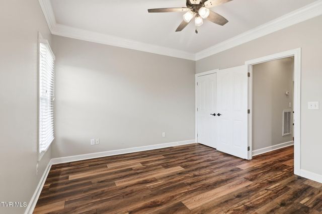 1500 Old Shiloh Road, Greeneville, TN 37745