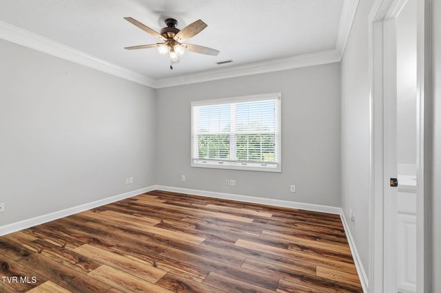1500 Old Shiloh Road, Greeneville, TN 37745
