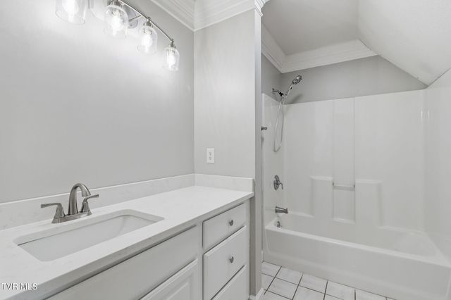 1500 Old Shiloh Road, Greeneville, TN 37745