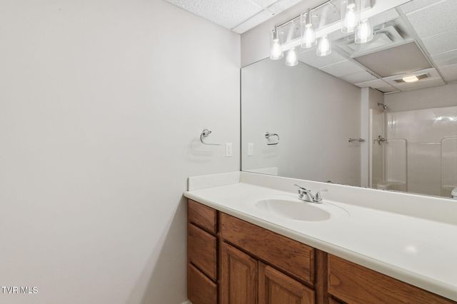 1500 Old Shiloh Road, Greeneville, TN 37745