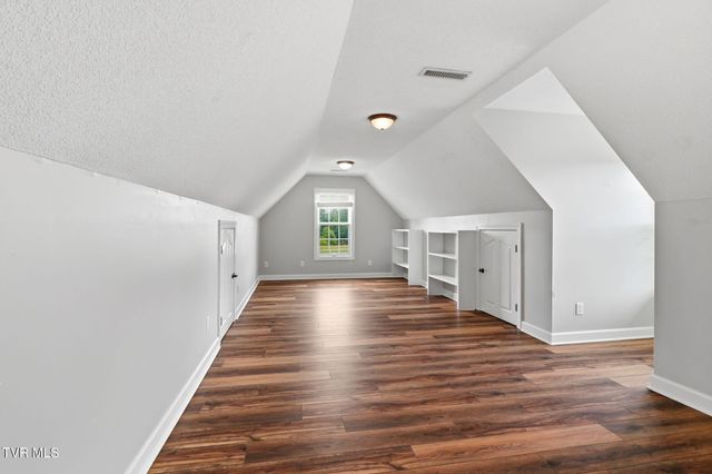 1500 Old Shiloh Road, Greeneville, TN 37745