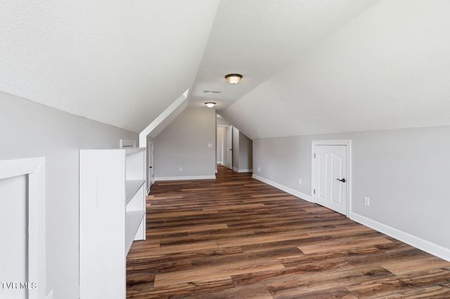 1500 Old Shiloh Road, Greeneville, TN 37745