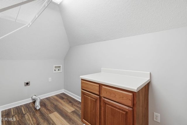 1500 Old Shiloh Road, Greeneville, TN 37745