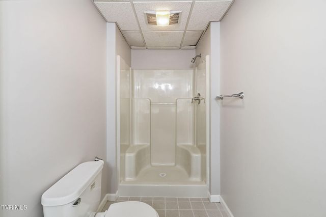 1500 Old Shiloh Road, Greeneville, TN 37745