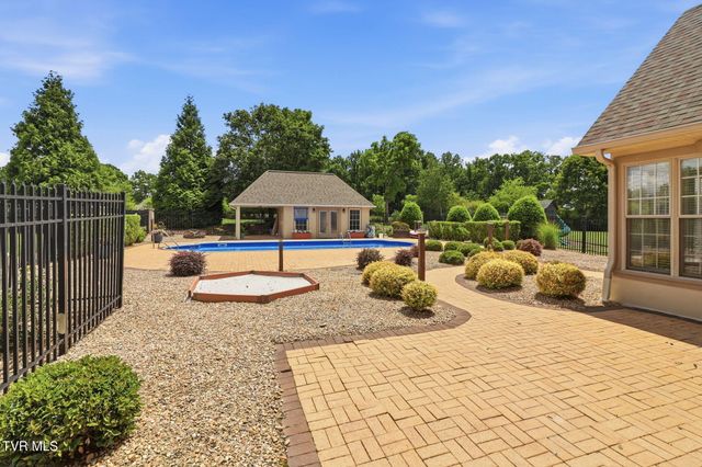 1500 Old Shiloh Road, Greeneville, TN 37745