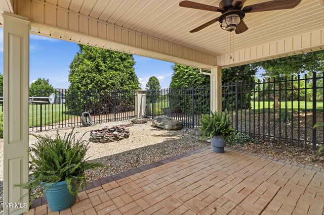 1500 Old Shiloh Road, Greeneville, TN 37745