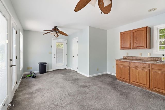 1500 Old Shiloh Road, Greeneville, TN 37745