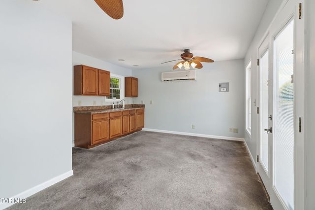 1500 Old Shiloh Road, Greeneville, TN 37745