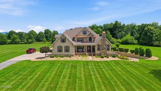 1500 Old Shiloh Road, Greeneville, TN 37745