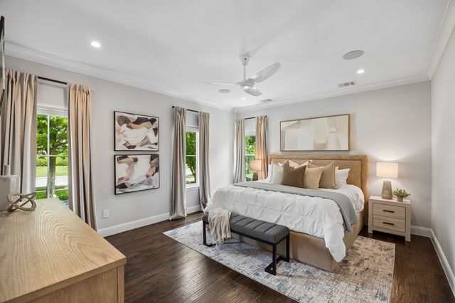 9847 Ontario Lane, Dallas, TX 75220