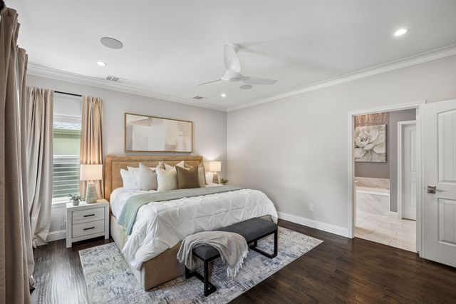9847 Ontario Lane, Dallas, TX 75220