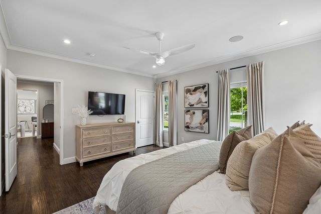 9847 Ontario Lane, Dallas, TX 75220