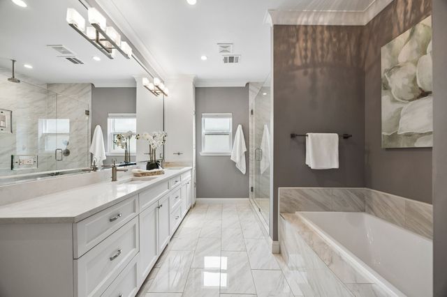 9847 Ontario Lane, Dallas, TX 75220