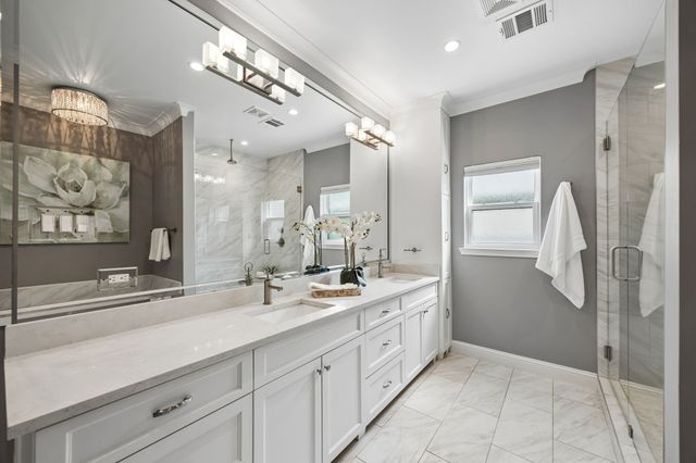 9847 Ontario Lane, Dallas, TX 75220