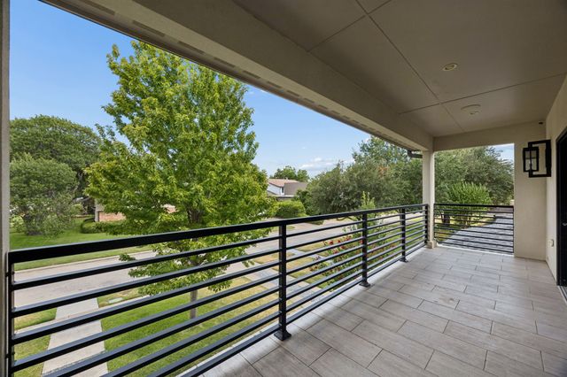 9847 Ontario Lane, Dallas, TX 75220