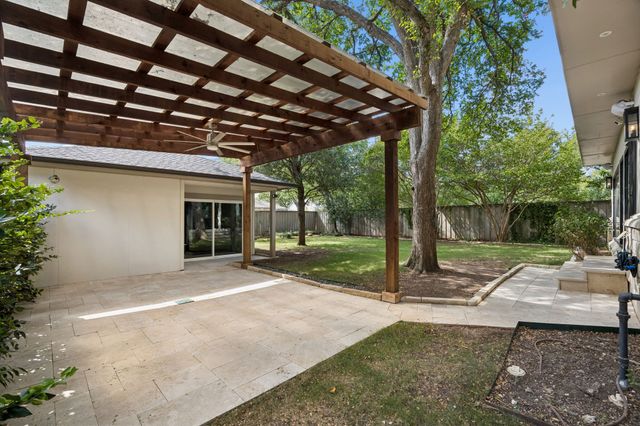 9847 Ontario Lane, Dallas, TX 75220