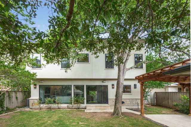 9847 Ontario Lane, Dallas, TX 75220