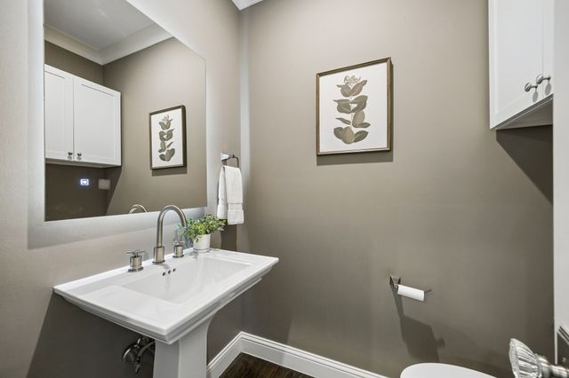 9847 Ontario Lane, Dallas, TX 75220