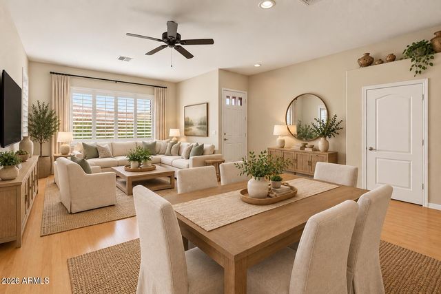 16822 S 1st Avenue, Phoenix, AZ 85045