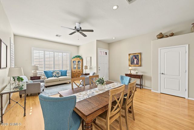 16822 S 1st Avenue, Phoenix, AZ 85045