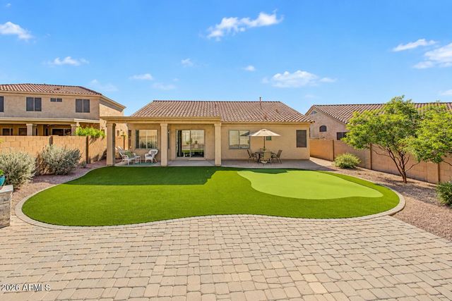 16822 S 1st Avenue, Phoenix, AZ 85045