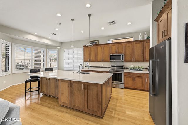 16822 S 1st Avenue, Phoenix, AZ 85045
