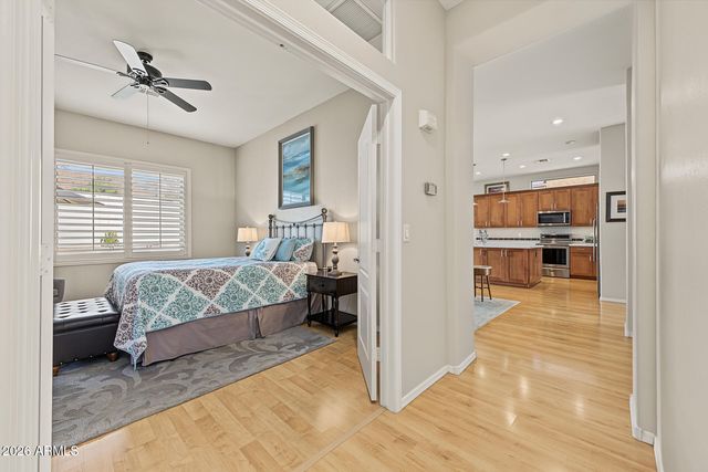 16822 S 1st Avenue, Phoenix, AZ 85045