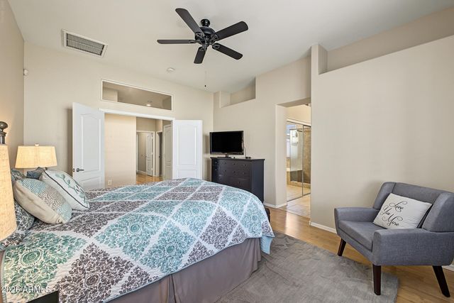 16822 S 1st Avenue, Phoenix, AZ 85045