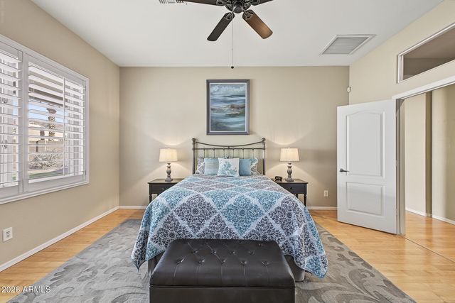 16822 S 1st Avenue, Phoenix, AZ 85045