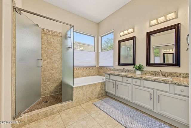 16822 S 1st Avenue, Phoenix, AZ 85045