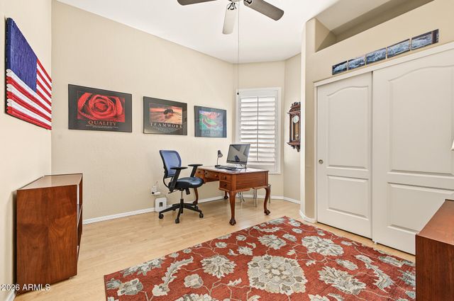 16822 S 1st Avenue, Phoenix, AZ 85045