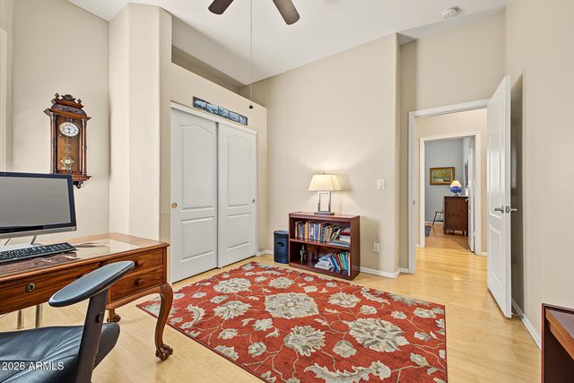 16822 S 1st Avenue, Phoenix, AZ 85045