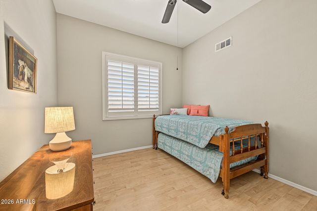 16822 S 1st Avenue, Phoenix, AZ 85045