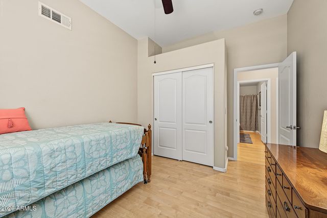 16822 S 1st Avenue, Phoenix, AZ 85045