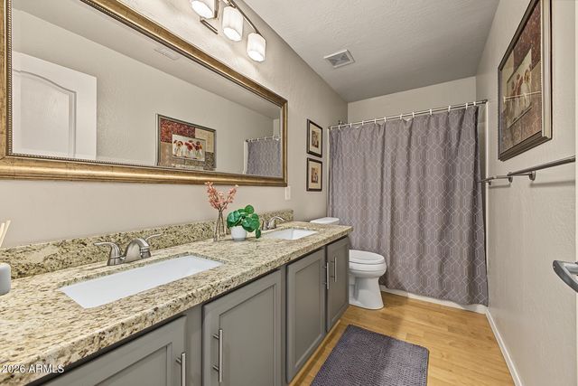 16822 S 1st Avenue, Phoenix, AZ 85045