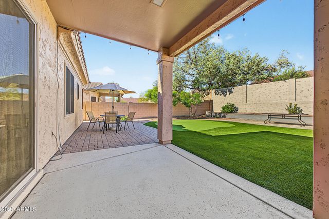 16822 S 1st Avenue, Phoenix, AZ 85045