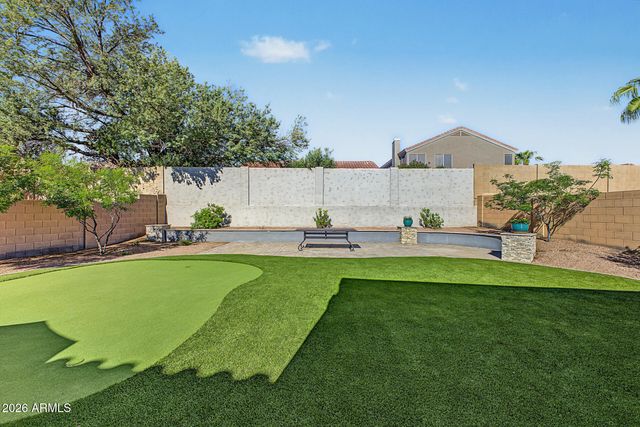 16822 S 1st Avenue, Phoenix, AZ 85045