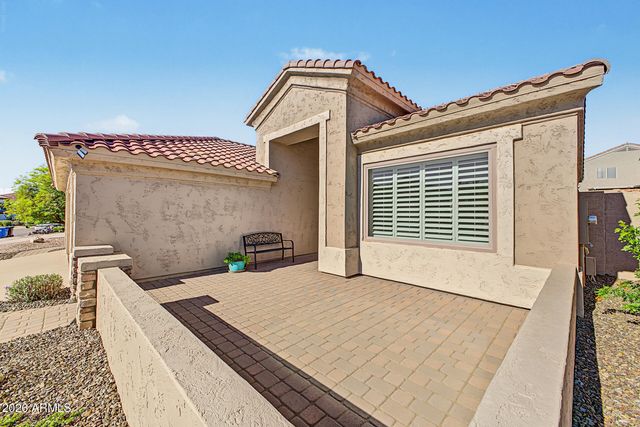 16822 S 1st Avenue, Phoenix, AZ 85045